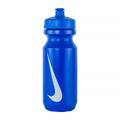 Пляшка Nike Big Mouth Bottle 2.0 32Oz DS-N.000.0042.408.22, прев. 0