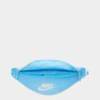 Сумка Nike HERITAGE WAISTPACK - FA21 DS-DB0490-407, прев. 0