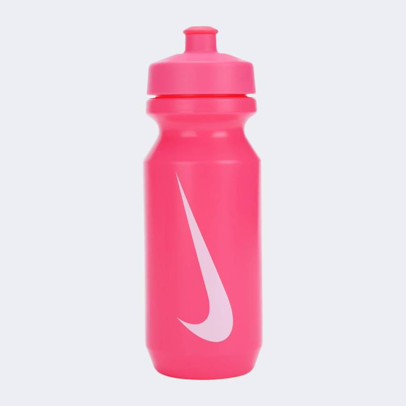 Пляшка Nike Big Mouth Bottle 2.0 22 Oz DS-N.000.0042.901.22, рис. 0