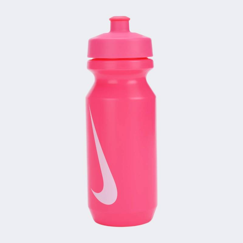 Пляшка Nike Big Mouth Bottle 2.0 22 Oz DS-N.000.0042.901.22, рис. 1