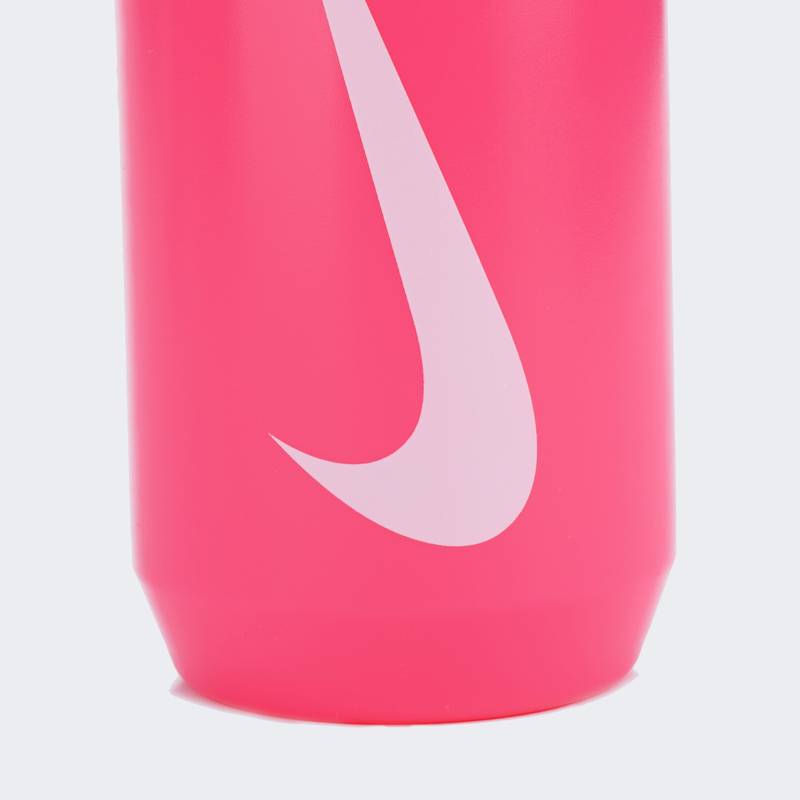 Пляшка Nike Big Mouth Bottle 2.0 22 Oz DS-N.000.0042.901.22, рис. 3
