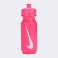 Пляшка Nike Big Mouth Bottle 2.0 22 Oz DS-N.000.0042.901.22, прев. 0