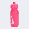Пляшка Nike Big Mouth Bottle 2.0 22 Oz DS-N.000.0042.901.22, прев. 1