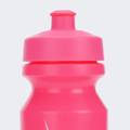 Пляшка Nike Big Mouth Bottle 2.0 22 Oz DS-N.000.0042.901.22, прев. 2
