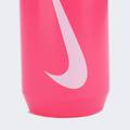 Пляшка Nike Big Mouth Bottle 2.0 22 Oz DS-N.000.0042.901.22, прев. 3