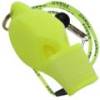 СВИСТОК FOX40 WHISTLE OFFICIAL ECLIPSE CMG 8405-1308, прев. 1