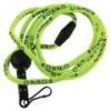 СВИСТОК FOX40 WHISTLE OFFICIAL ECLIPSE CMG 8405-1308, прев. 2