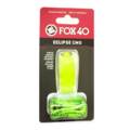 Свисток FOX40 Official Whistle Eclipse CMG 8405-1308, прев. 0