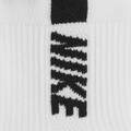 Шкарпетки Nike U MLTPLIER ALE 2PR - 144 DS-SX7556-100, прев. 1
