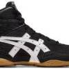 Боксерки Asics MATFLEX 7 DS-1081A051-001, прев. 0