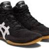 Боксерки Asics MATFLEX 7 DS-1081A051-001, прев. 1