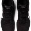 Боксерки Asics MATFLEX 7 DS-1081A051-001, прев. 5