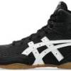 Боксерки Asics MATFLEX 7 DS-1081A051-001, прев. 7