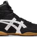 Боксерки Asics MATFLEX 7 DS-1081A051-001, прев. 0