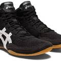Боксерки Asics MATFLEX 7 DS-1081A051-001, прев. 1