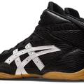 Боксерки Asics MATFLEX 7 DS-1081A051-001, прев. 2