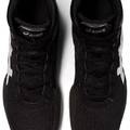 Боксерки Asics MATFLEX 7 DS-1081A051-001, прев. 5