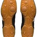 Боксерки Asics MATFLEX 7 DS-1081A051-001, прев. 6
