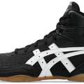 Боксерки Asics MATFLEX 7 DS-1081A051-001, прев. 7