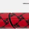 Насос Jordan ESSENTIAL BALL PUMP FIRE DS-J.000.1946.627.NS, прев. 1