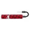 Насос Jordan ESSENTIAL BALL PUMP FIRE DS-J.000.1946.627.NS, прев. 0