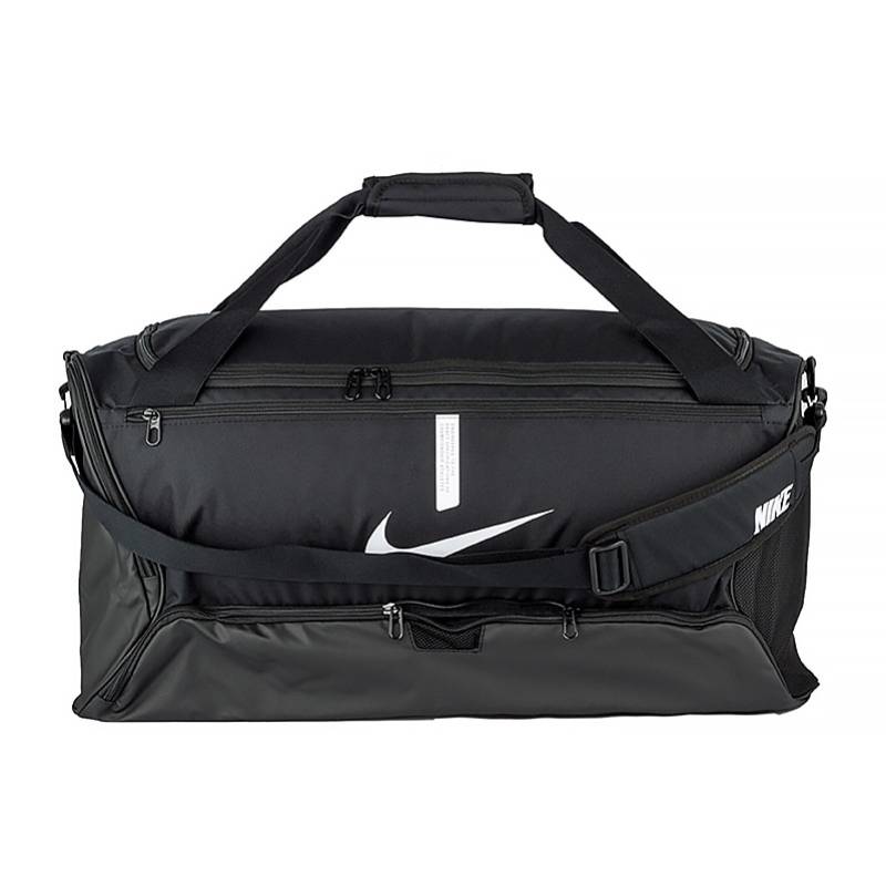Сумка Nike ACDMY TEAM M DUFF DS-CU8090-010, рис. 0