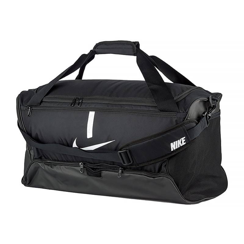 Сумка Nike ACDMY TEAM M DUFF DS-CU8090-010, рис. 3