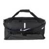 Сумка Nike ACDMY TEAM M DUFF DS-CU8090-010, прев. 0