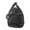 Сумка Nike ACDMY TEAM M DUFF DS-CU8090-010, прев. 2