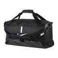 Сумка Nike ACDMY TEAM M DUFF DS-CU8090-010, прев. 3