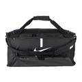 Сумка Nike ACDMY TEAM M DUFF DS-CU8090-010, прев. 0
