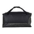 Сумка Nike ACDMY TEAM M DUFF DS-CU8090-010, прев. 1