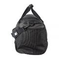 Сумка Nike ACDMY TEAM M DUFF DS-CU8090-010, прев. 2