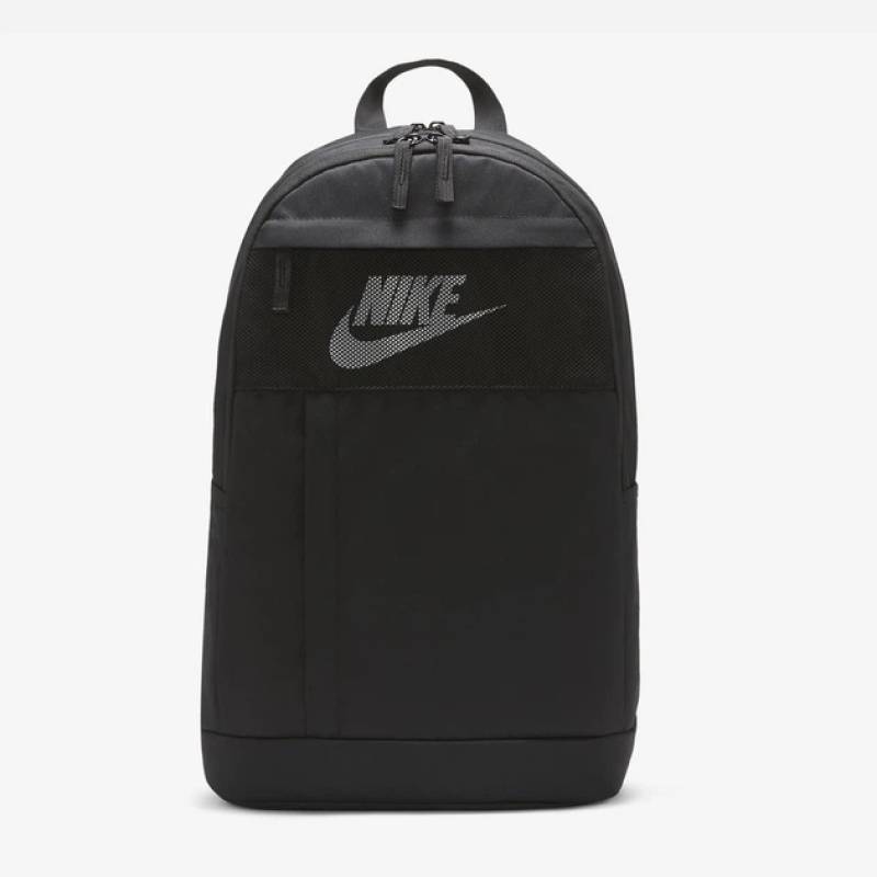 Рюкзак Nike ELMNTL BKPK - LBR DS-DD0562-010, рис. 0