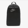 Рюкзак Nike ELMNTL BKPK - LBR DS-DD0562-010, прев. 0