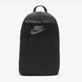 Рюкзак Nike ELMNTL BKPK - LBR DS-DD0562-010, прев. 0