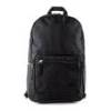 Рюкзак Nike HERITAGE EUGENE BKPK DS-DB3300-010, прев. 0