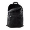 Рюкзак Nike HERITAGE EUGENE BKPK DS-DB3300-010, прев. 4