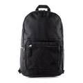 Рюкзак Nike HERITAGE EUGENE BKPK DS-DB3300-010, прев. 0
