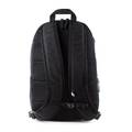 Рюкзак Nike HERITAGE EUGENE BKPK DS-DB3300-010, прев. 1
