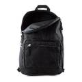Рюкзак Nike HERITAGE EUGENE BKPK DS-DB3300-010, прев. 4