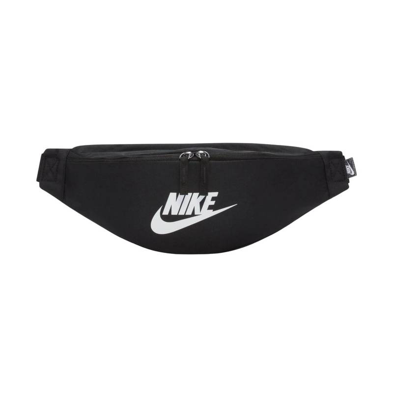 Сумка Nike NK HERITAGE WAISTPACK - FA21 DS-DB0490-010, рис. 5