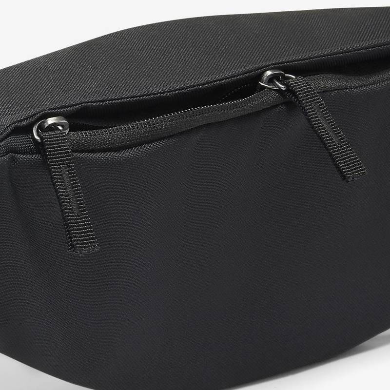 Сумка Nike NK HERITAGE WAISTPACK - FA21 DS-DB0490-010, рис. 9