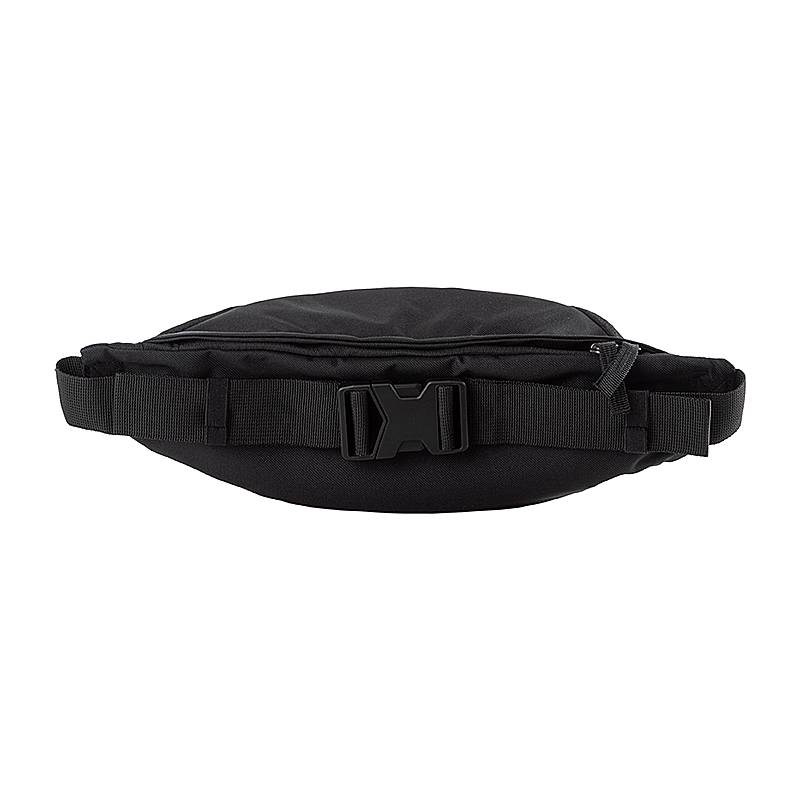 Сумка Nike NK HERITAGE WAISTPACK - FA21 DS-DB0490-010, рис. 1