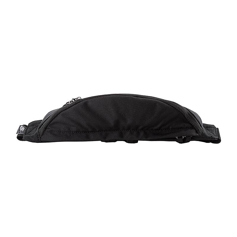 Сумка Nike NK HERITAGE WAISTPACK - FA21 DS-DB0490-010, рис. 2