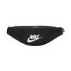Сумка Nike NK HERITAGE WAISTPACK - FA21 DS-DB0490-010, прев. 5