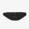 Сумка Nike NK HERITAGE WAISTPACK - FA21 DS-DB0490-010, прев. 6