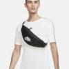 Сумка Nike NK HERITAGE WAISTPACK - FA21 DS-DB0490-010, прев. 8