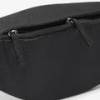 Сумка Nike NK HERITAGE WAISTPACK - FA21 DS-DB0490-010, прев. 9