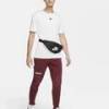 Сумка Nike NK HERITAGE WAISTPACK - FA21 DS-DB0490-010, прев. 7